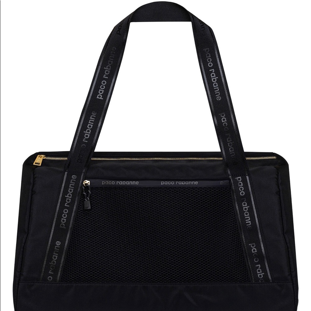 Brand new bag
